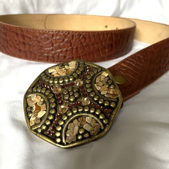 Belts